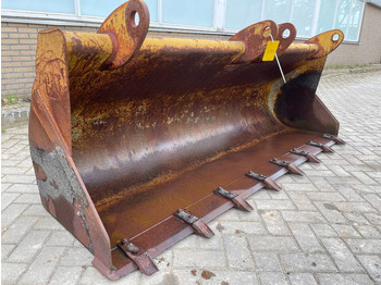 Ковш CATERPILLAR