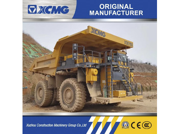 XCMG Factory Xde150 China 4X2 Used Mining Electric Dump Truck with Good Quality лизинг XCMG Factory Xde150 China 4X2 Used Mining Electric Dump Truck with Good Quality: фото 1 XCMG Factory Xde150 China 4X2 Used Mining Electric Dump Truck with Good Quality лизинг XCMG Factory Xde150 China 4X2 Used Mining Electric Dump Truck with Good Quality: фото 1