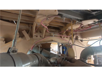 XCMG Factory Xde150 China 4X2 Used Mining Electric Dump Truck with Good Quality лизинг XCMG Factory Xde150 China 4X2 Used Mining Electric Dump Truck with Good Quality: фото 5 XCMG Factory Xde150 China 4X2 Used Mining Electric Dump Truck with Good Quality лизинг XCMG Factory Xde150 China 4X2 Used Mining Electric Dump Truck with Good Quality: фото 5