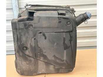 Бак для AdBlue DAF XF 106