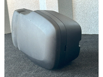 Сенсор DAF CAMERA LDWS XF 106 480: фото 2 Сенсор DAF CAMERA LDWS XF 106 480: фото 2