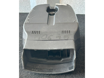 Сенсор DAF CAMERA LDWS XF 106 480: фото 3 Сенсор DAF CAMERA LDWS XF 106 480: фото 3