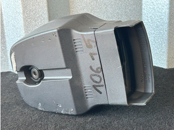 Сенсор DAF XF 106