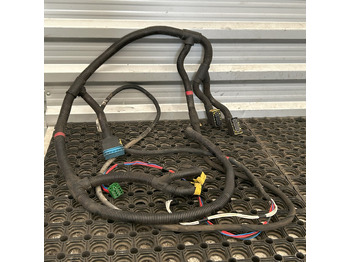 Глушитель/ Выхлопная система DAF CF