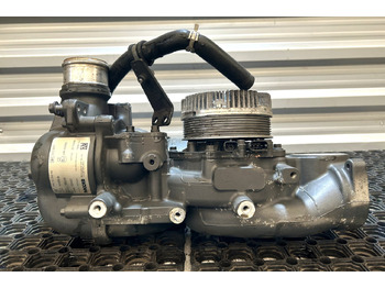 : фото в шапке страницы