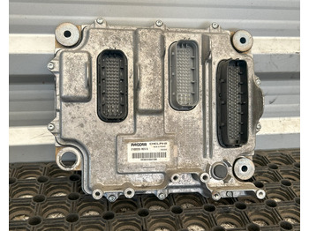 Блок управления DAF CF