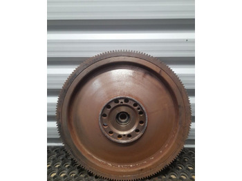 Маховик DAF XF 106