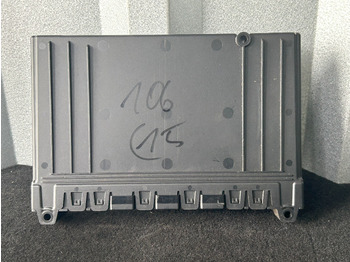 Блок управления DAF XF 106