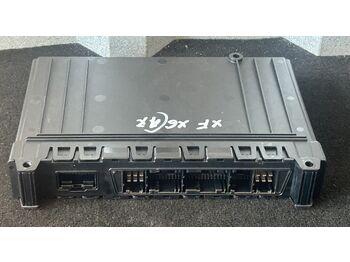 Блок управления для Грузовиков DAF XF 106 G2 / XG VECU MODULE: фото 4