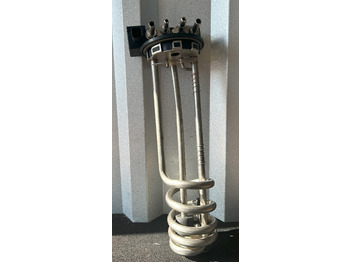 Сенсор DAF XF 106