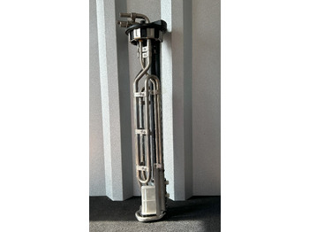 Сенсор DAF XF 106