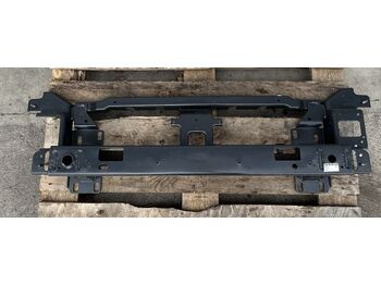 Новый Бампер для Лёгких коммерческих автомобилей IVECO DAILY FRONT BUMPER BEAM: фото 5 Новый Бампер для Лёгких коммерческих автомобилей IVECO DAILY FRONT BUMPER BEAM: фото 5