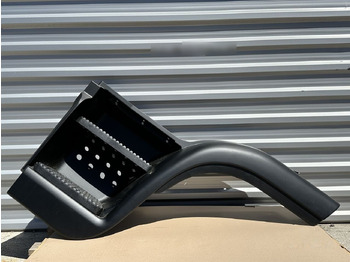 : фото в шапке страницы