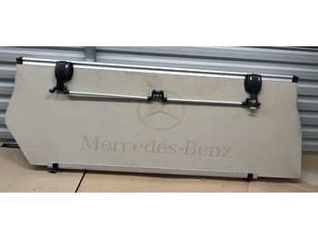 Универсальная запчасть MERCEDES-BENZ Actros