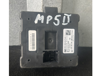 : фото в шапке страницы