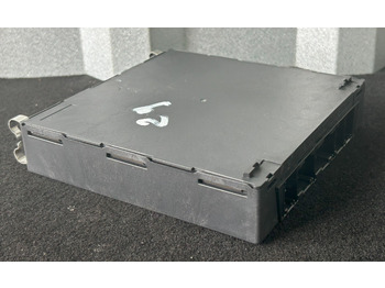 Блок управления MERCEDES AROCS MP4 CPC3: фото 4 Блок управления MERCEDES AROCS MP4 CPC3: фото 4