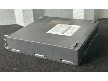 Блок управления MERCEDES AROCS MP4 CPC3: фото 3 Блок управления MERCEDES AROCS MP4 CPC3: фото 3