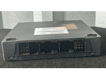 Блок управления MERCEDES AROCS MP4 CPC3: фото 2 Блок управления MERCEDES AROCS MP4 CPC3: фото 2