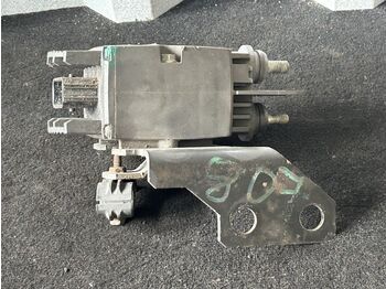 Блок управления для Грузовиков MERCEDES-BENZ ACTROS MP4 BATTERY SHUTDOWN CONTROL MODULE: фото 5 Блок управления для Грузовиков MERCEDES-BENZ ACTROS MP4 BATTERY SHUTDOWN CONTROL MODULE: фото 5