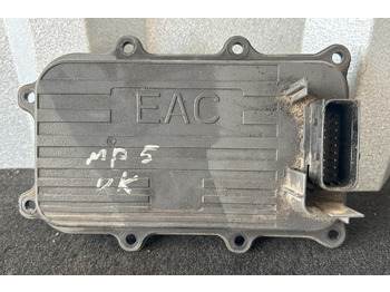 Блок управления MERCEDES-BENZ Actros