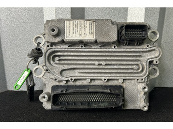 Блок управления MERCEDES-BENZ Actros