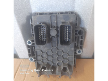 Блок управления MERCEDES-BENZ Actros