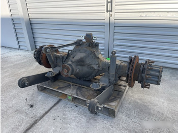 : фото в шапке страницы