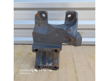 : фото в шапке страницы