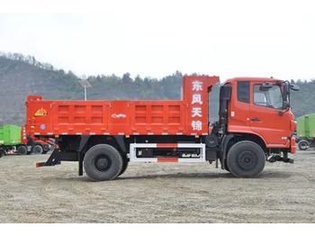 Самосвал SINOTRUK