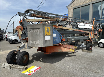 : фото в шапке страницы