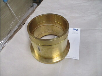 Запчасти TEREX