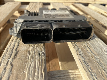 Блок управления для Экскаваторов DEUTZ C3UI91: фото 3