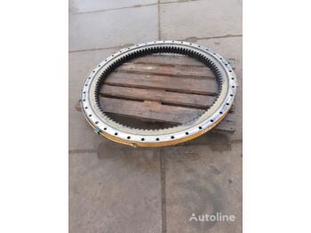 Поворотное кольцо LIEBHERR