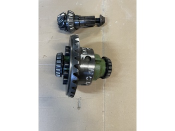 : фото в шапке страницы