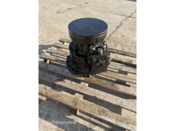 POCLAIN MSE 11 - Поворотный редуктор для Экскаваторов: фото 1 POCLAIN MSE 11 - Поворотный редуктор для Экскаваторов: фото 1