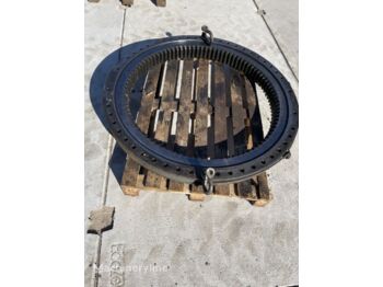 - Поворотное кольцо для Экскаваторов: фото 1 - Поворотное кольцо для Экскаваторов: фото 1
