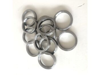 Клапан FPT IVECO CASE Cursor9 F2CFE614A*B041/F2CGE614F*V004 5802431166 Exhaust Valve Seat 5801388691: фото 2