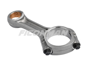 Шатун IVECO Daily