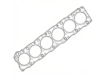 Двигатель и запчасти