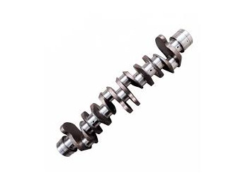 Запчасти CUMMINS