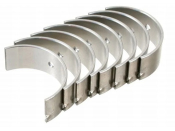 Запчасти CUMMINS