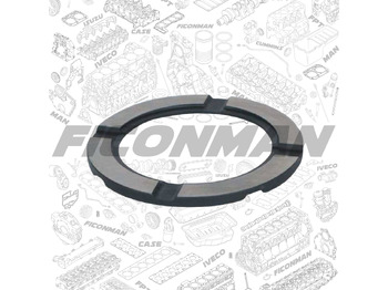 : фото в шапке страницы