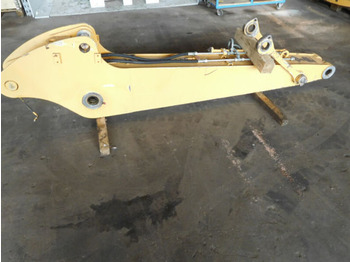 Навесное оборудование LIEBHERR