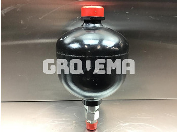 Электрическая система BOSCH