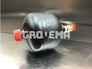 Электрическая система BOSCH