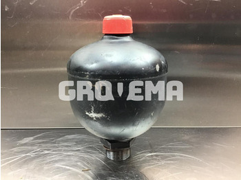 Электрическая система BOSCH