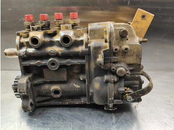 : фото в шапке страницы