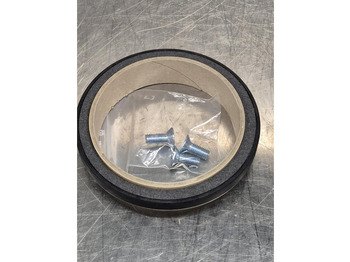 Двигатель и запчасти LIEBHERR