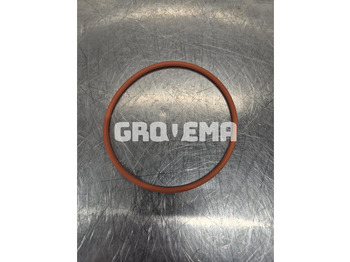 Двигатель и запчасти LIEBHERR