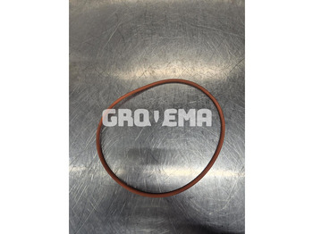 Двигатель и запчасти LIEBHERR